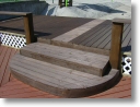 multy-level deck47.JPG